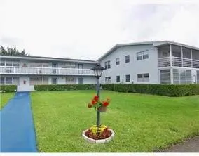 122 FARNHAM F #122