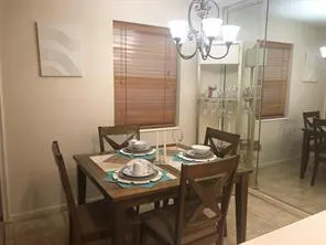 122 FARNHAM F #122