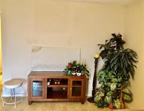 122 FARNHAM F #122
