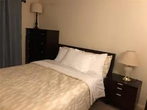 122 FARNHAM F #122