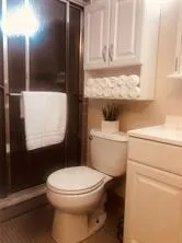 122 FARNHAM F #122