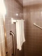 122 FARNHAM F #122