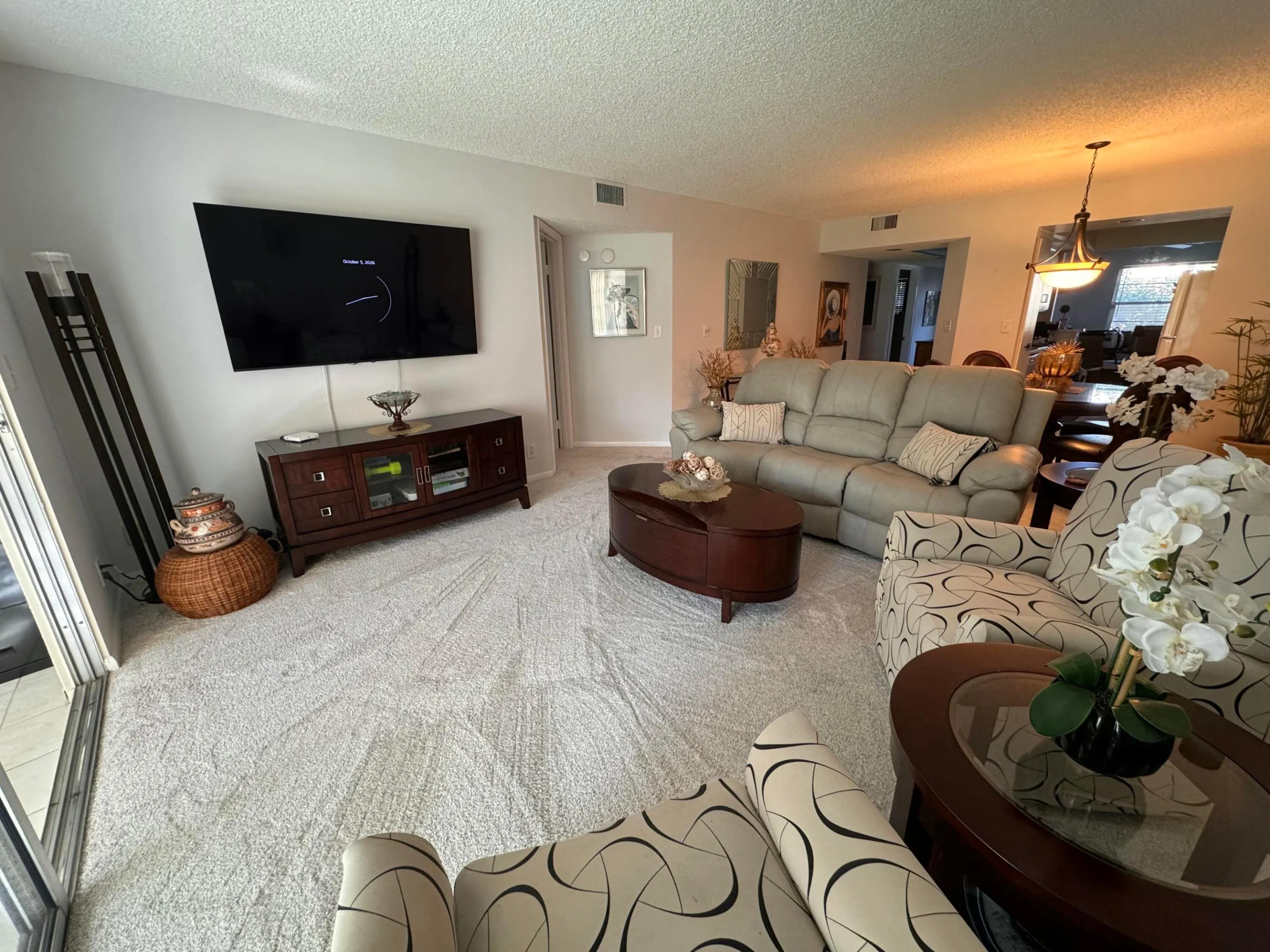 1503 CAYMAN Way #B1