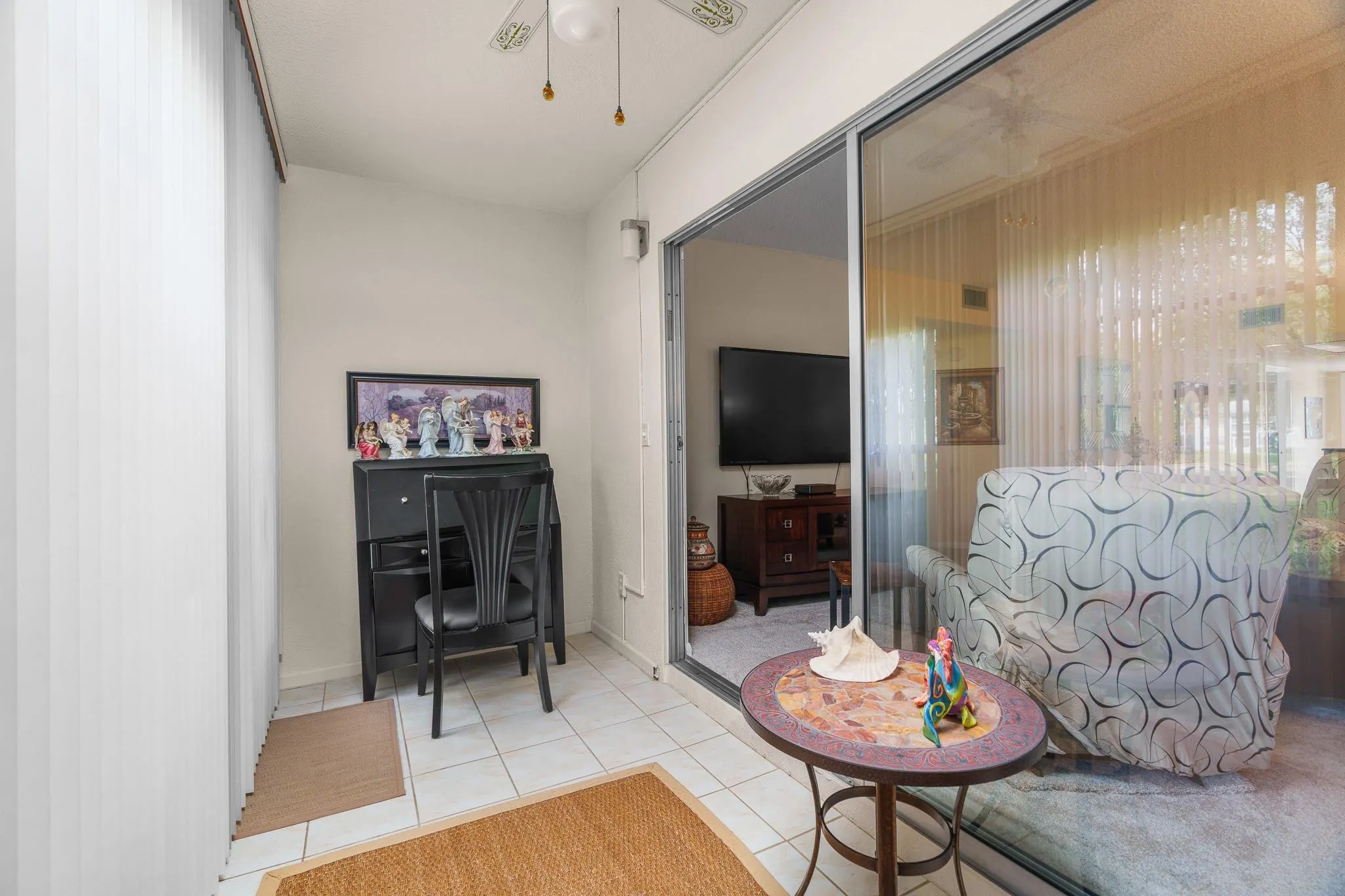 1503 CAYMAN Way #B1