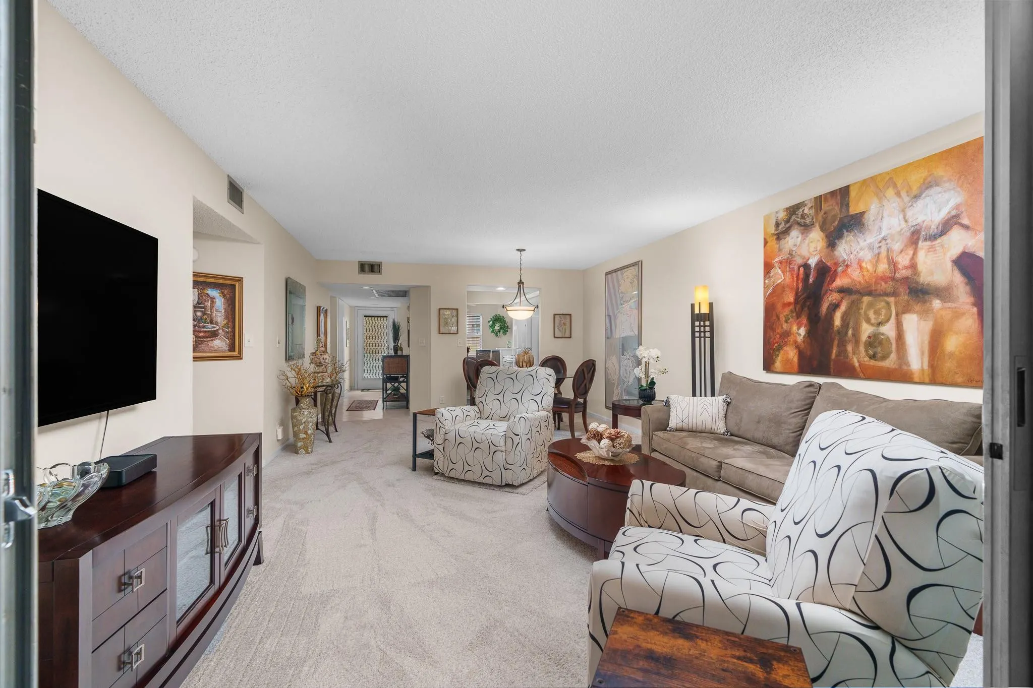 1503 CAYMAN Way #B1