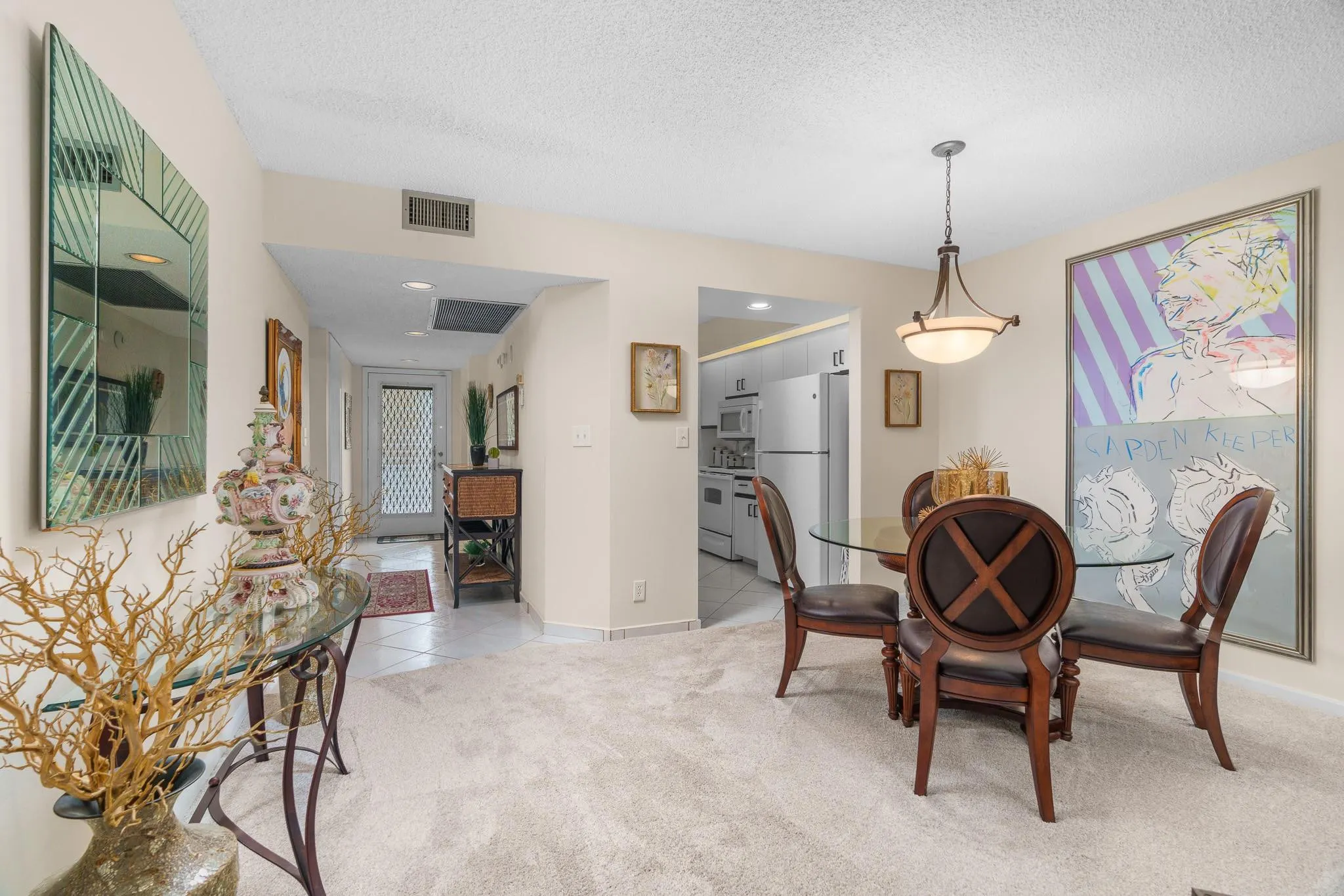 1503 CAYMAN Way #B1