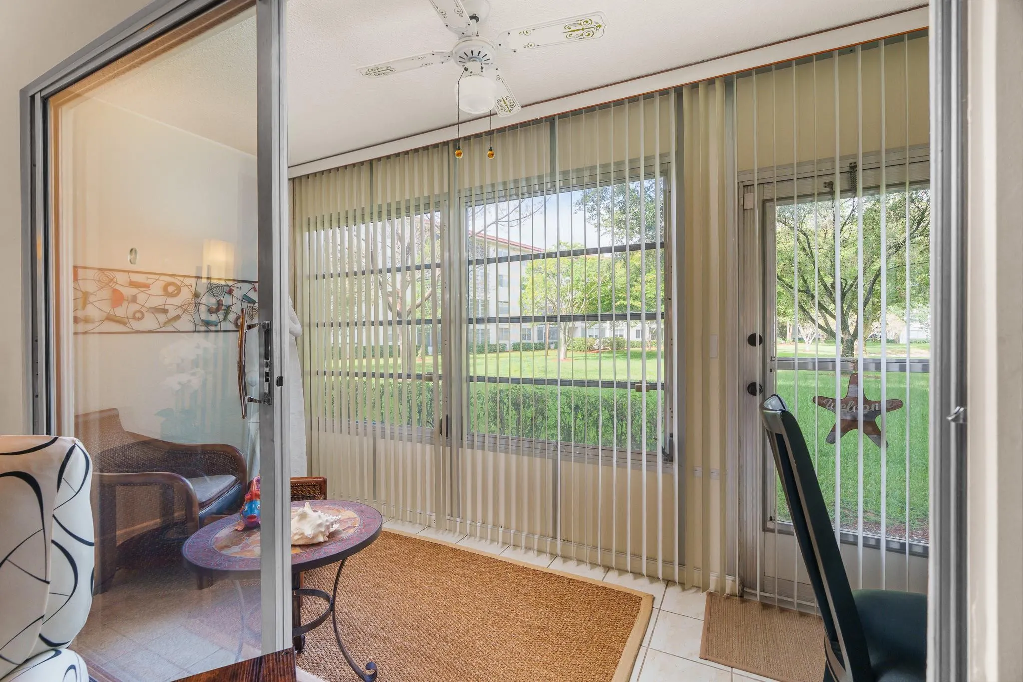1503 CAYMAN Way #B1