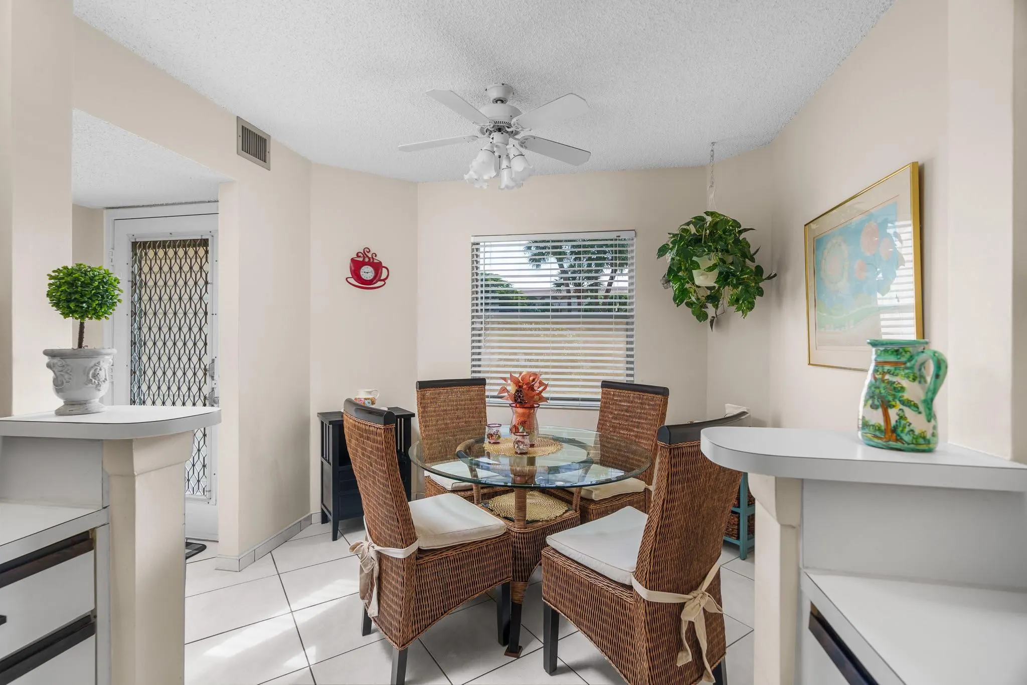 1503 CAYMAN Way #B1