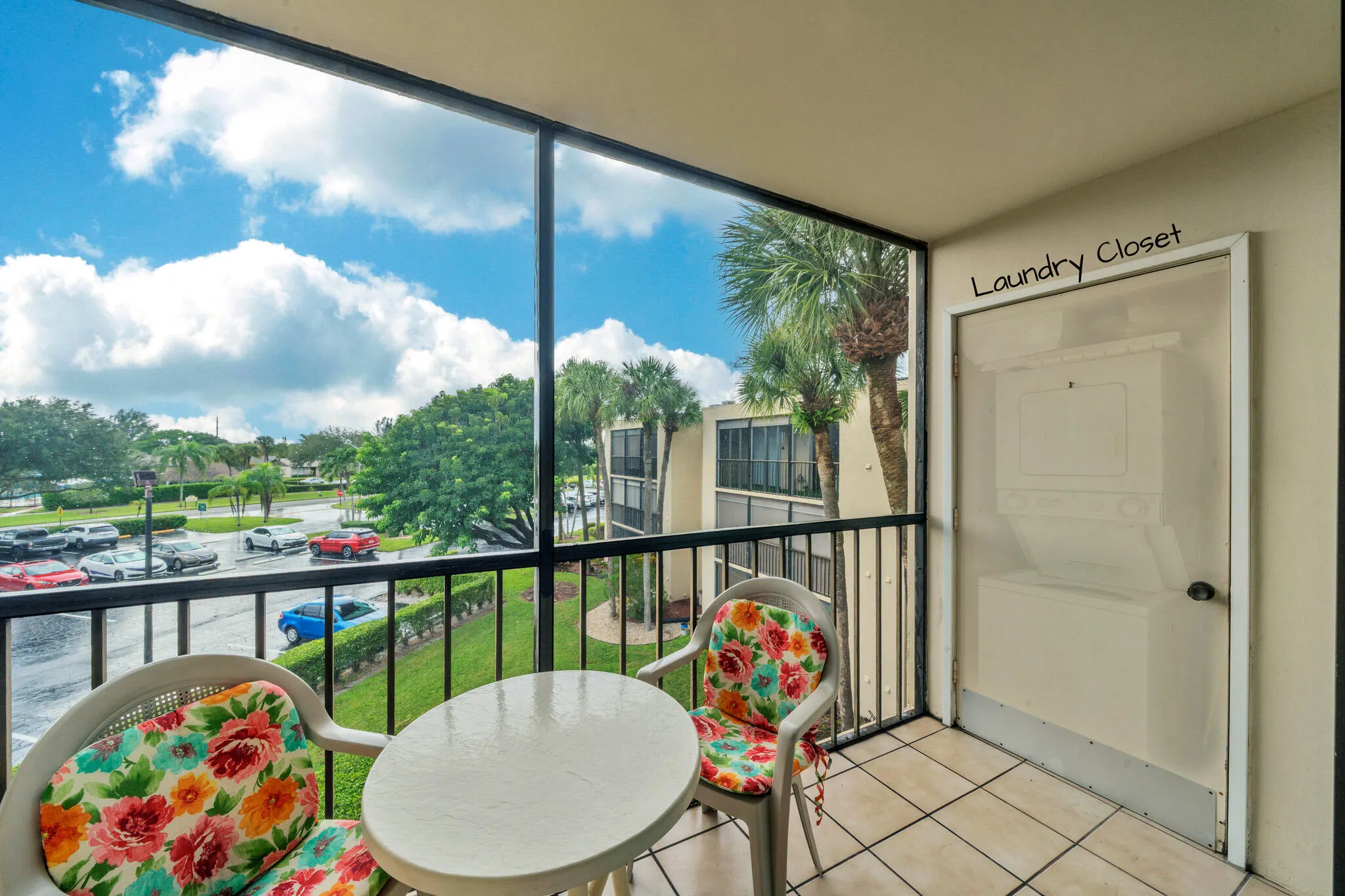 5280 LAS VERDES Circle #320