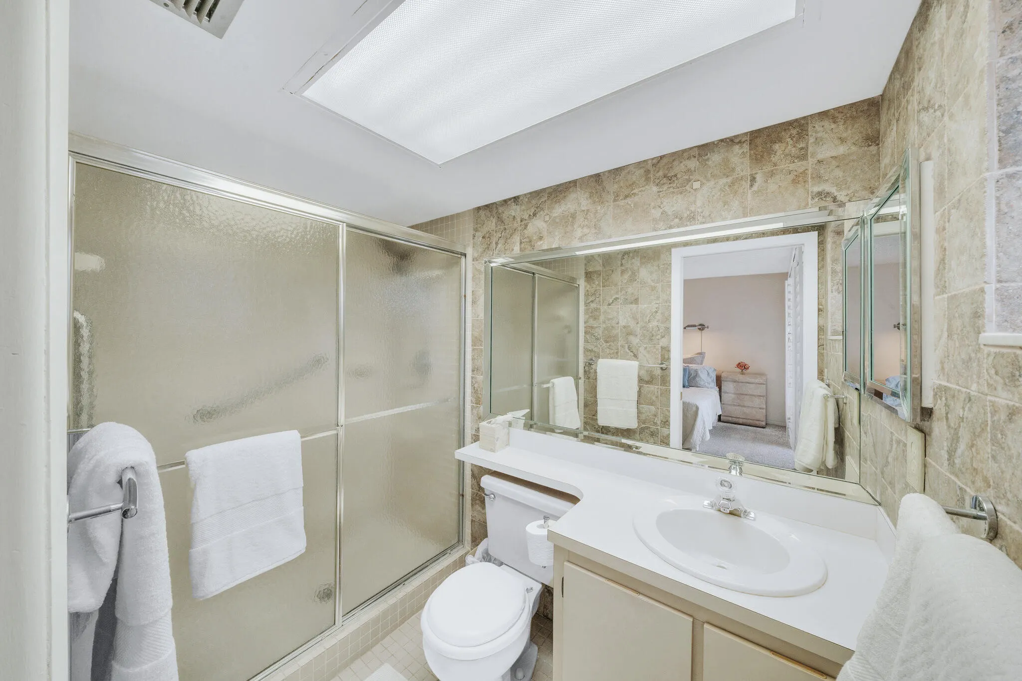 5280 LAS VERDES Circle #320