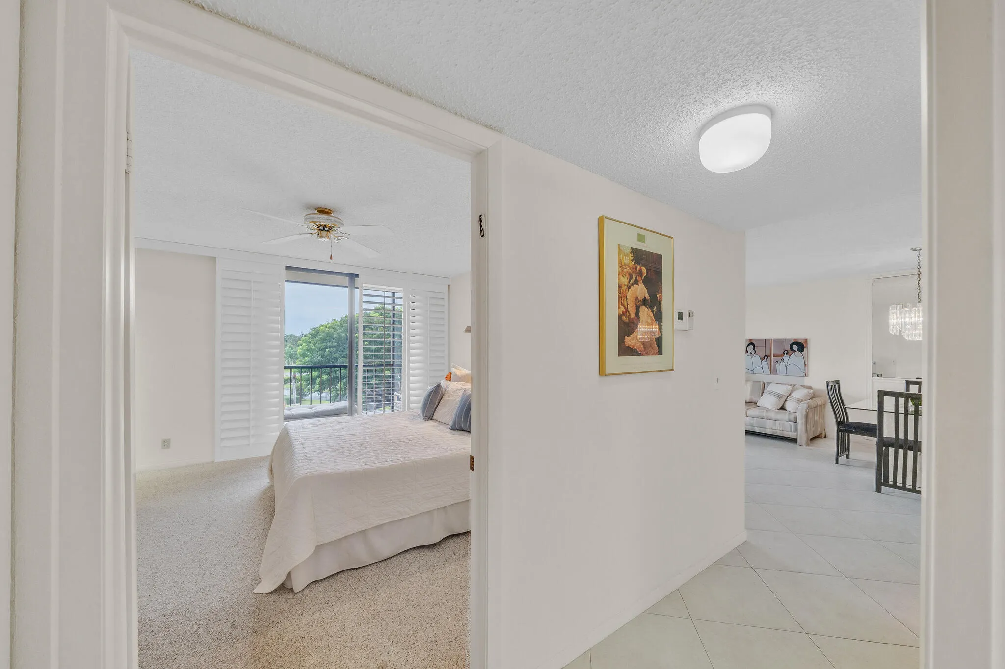 5280 LAS VERDES Circle #320