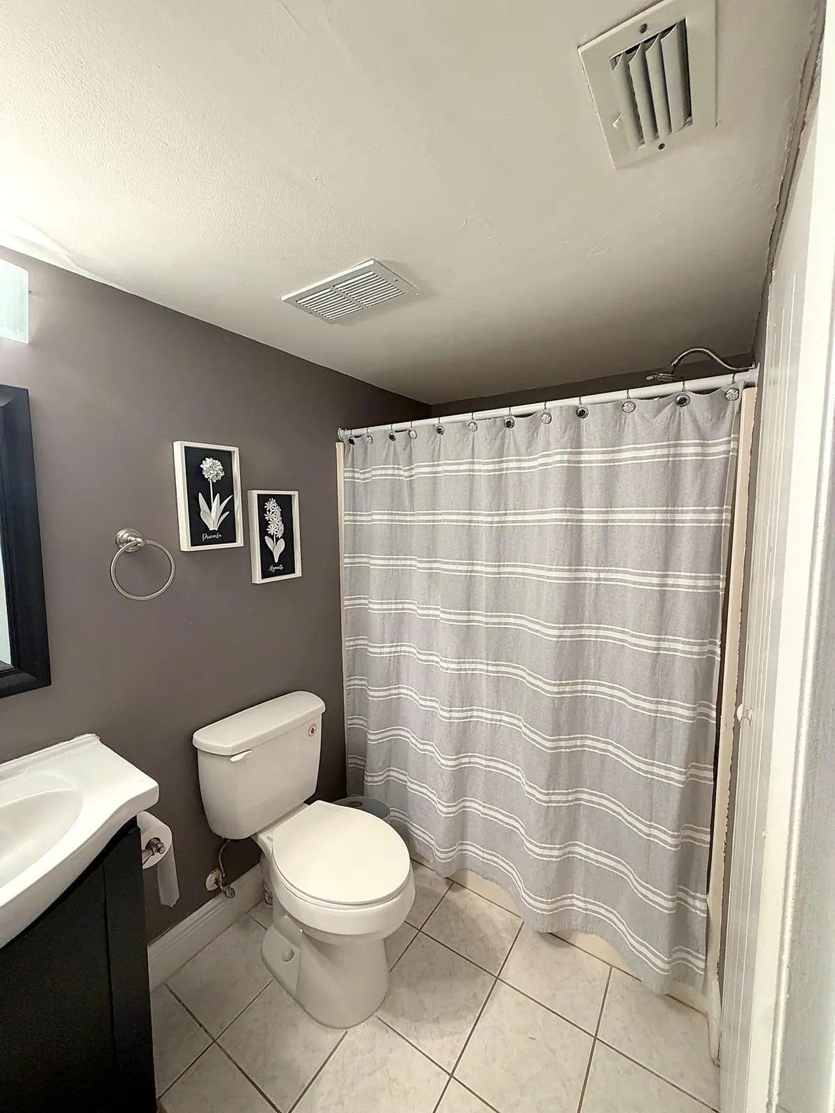 7069 Golf Colony Court #102
