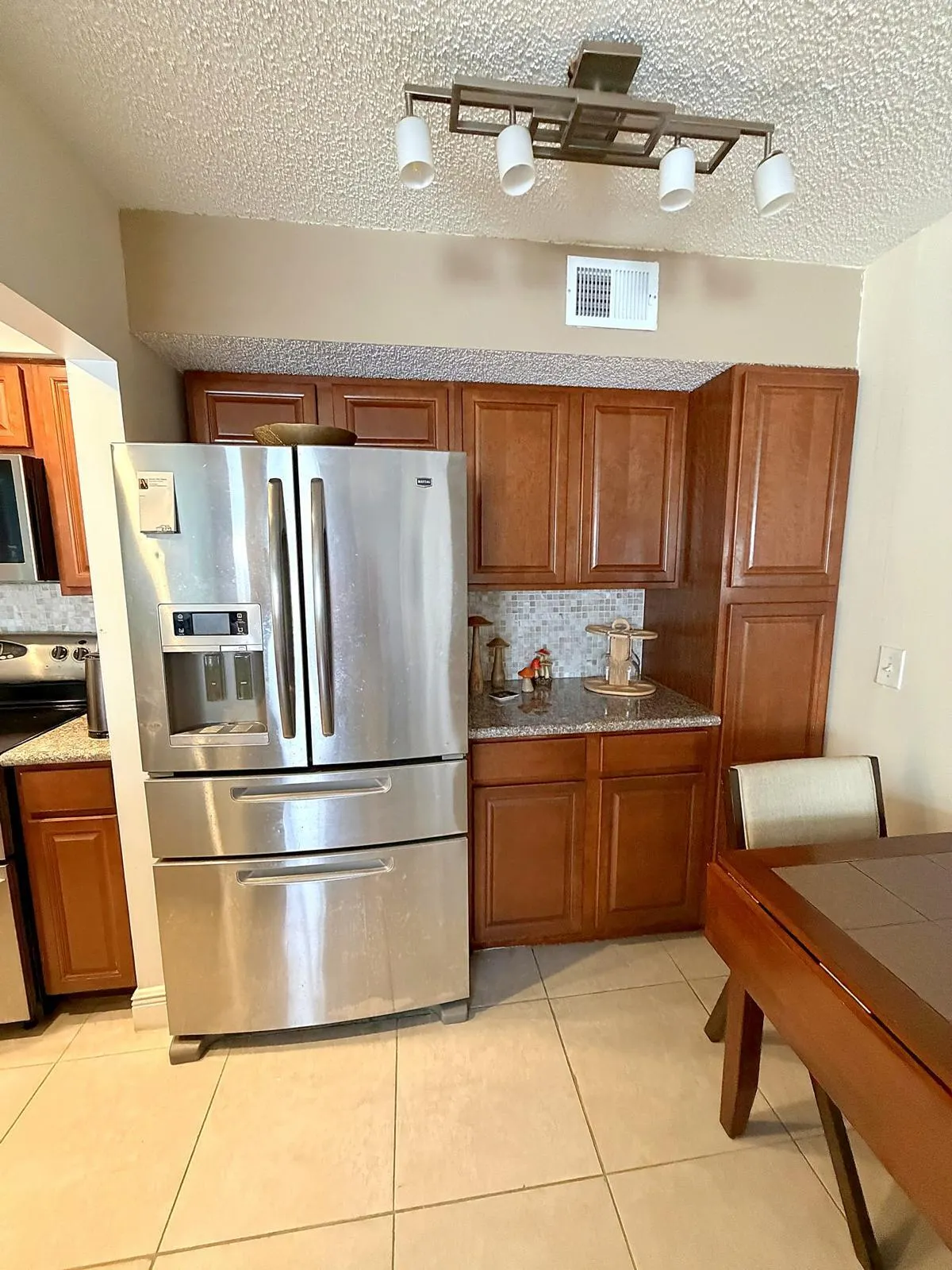 7069 Golf Colony Court #102