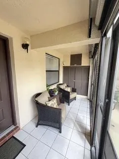 7069 Golf Colony Court #102
