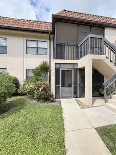 7069 Golf Colony Court #102