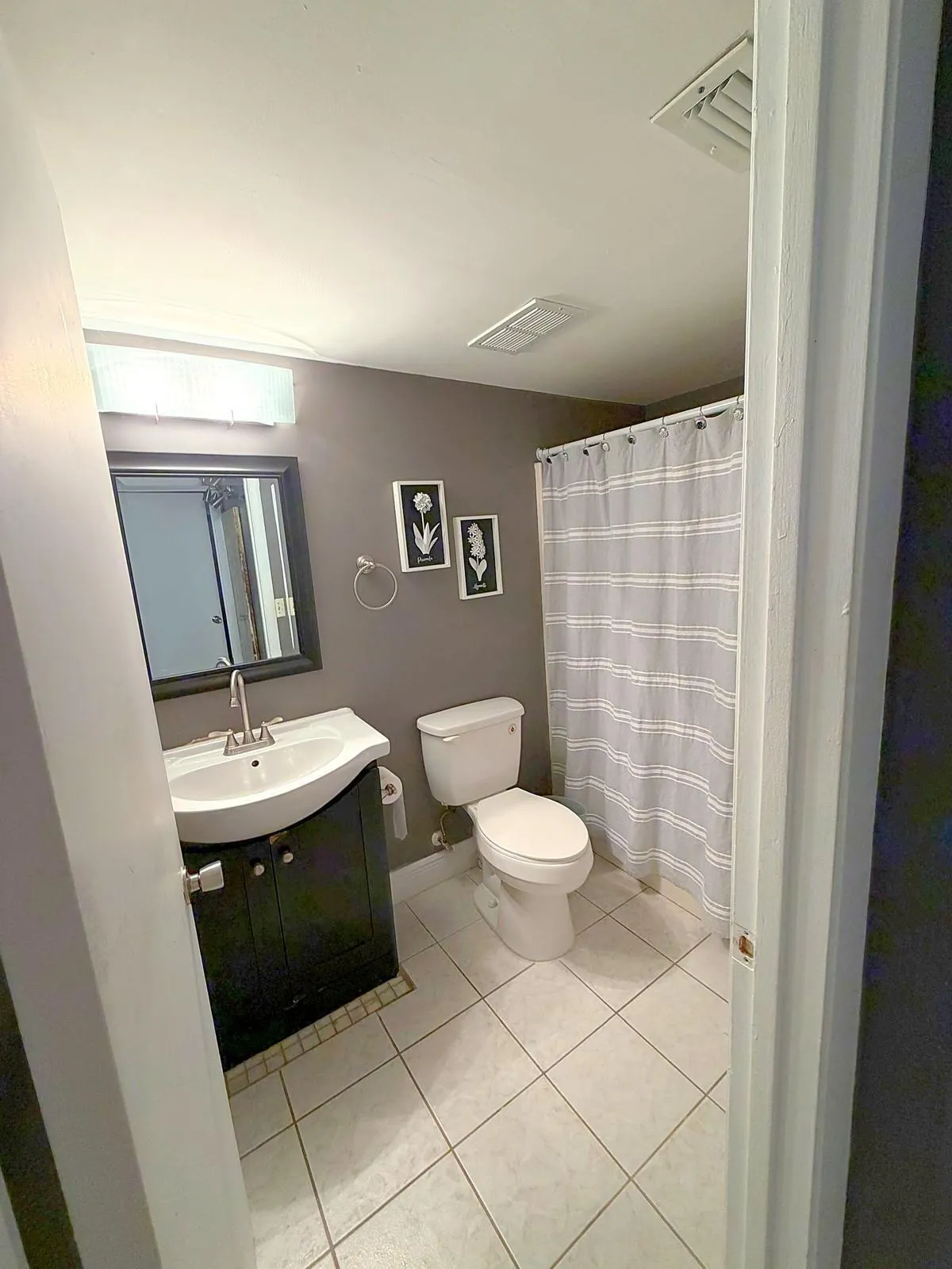 7069 Golf Colony Court #102