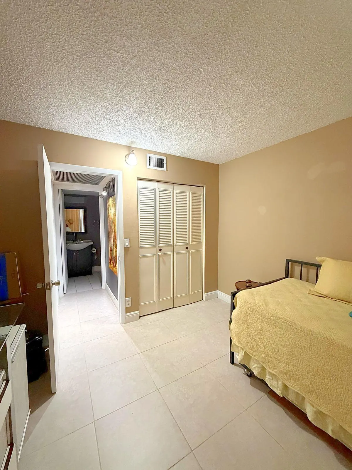 7069 Golf Colony Court #102
