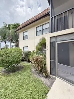 7069 Golf Colony Court #102