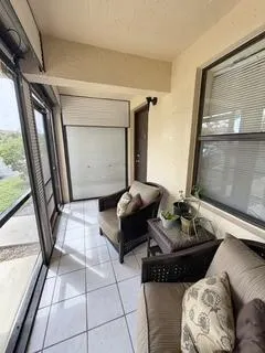 7069 Golf Colony Court #102