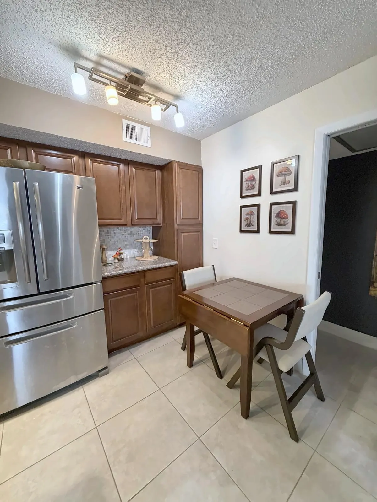 7069 Golf Colony Court #102