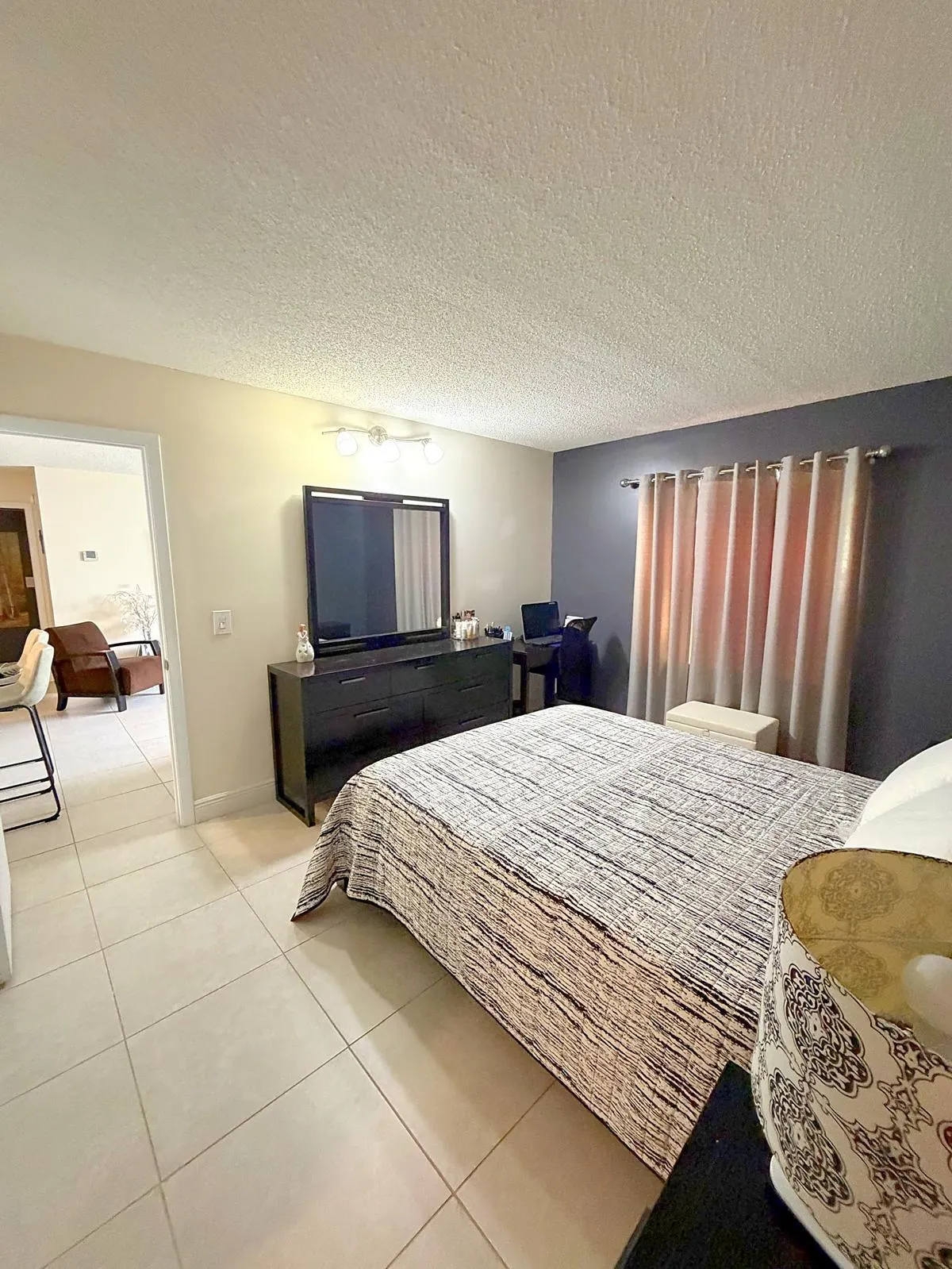 7069 Golf Colony Court #102