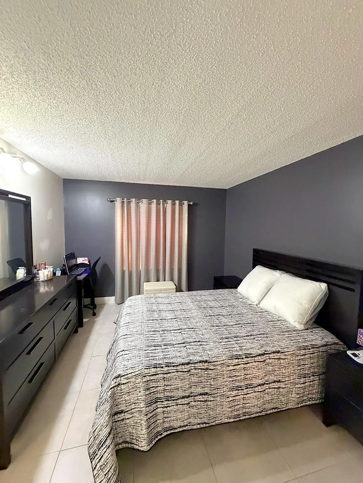 7069 Golf Colony Court #102