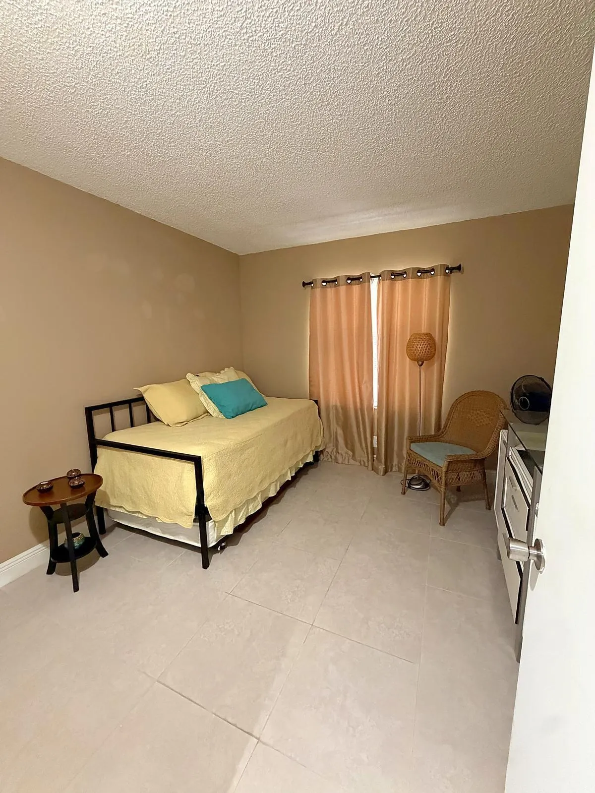 7069 Golf Colony Court #102