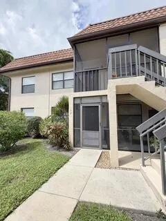 7069 Golf Colony Court #102