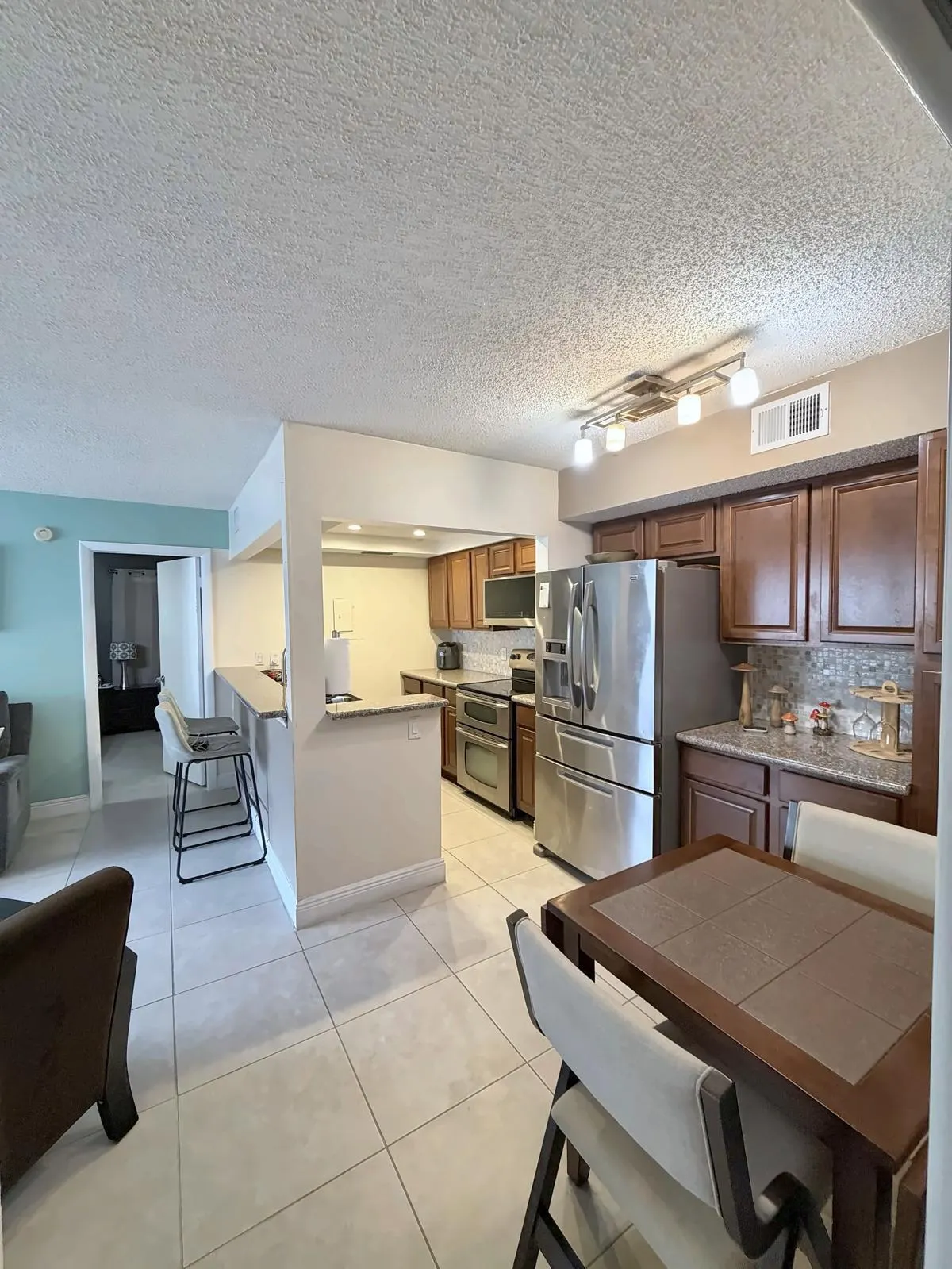 7069 Golf Colony Court #102