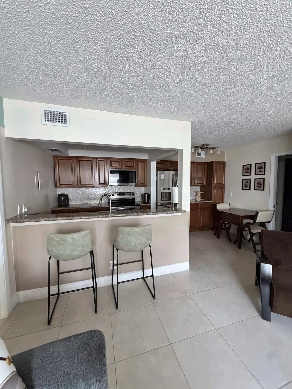 7069 Golf Colony Court #102