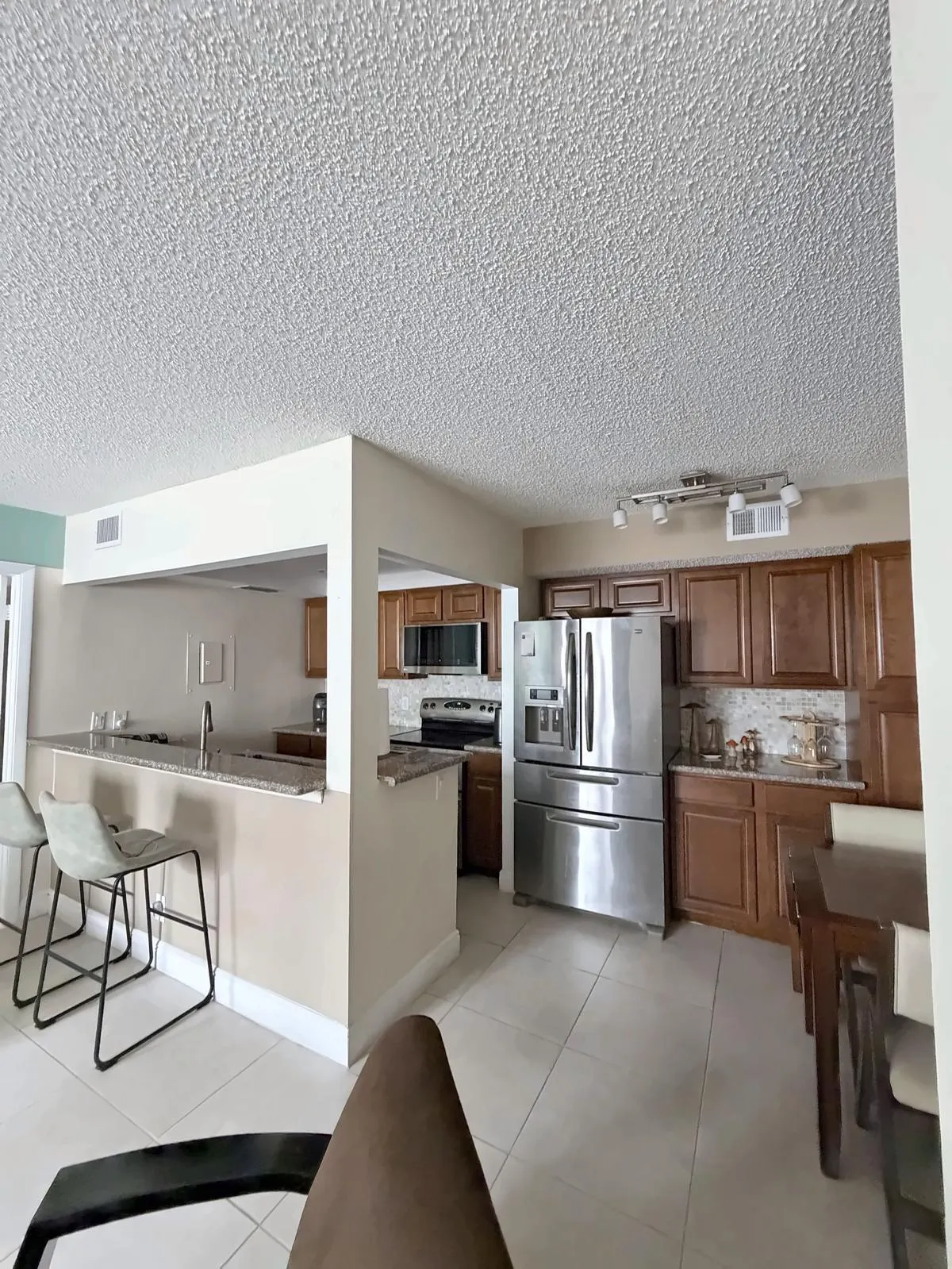 7069 Golf Colony Court #102