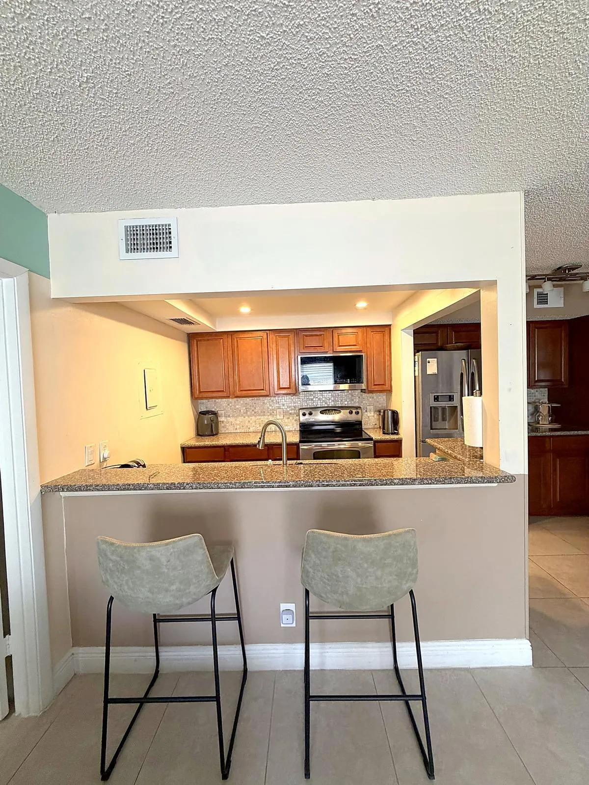 7069 Golf Colony Court #102