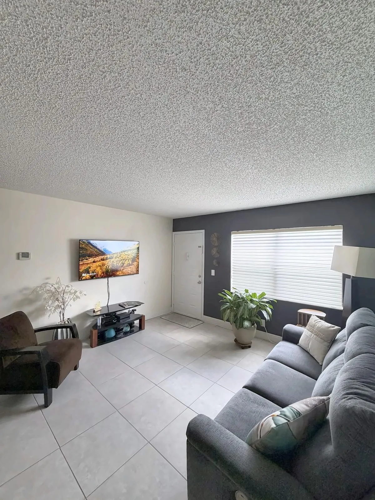 7069 Golf Colony Court #102