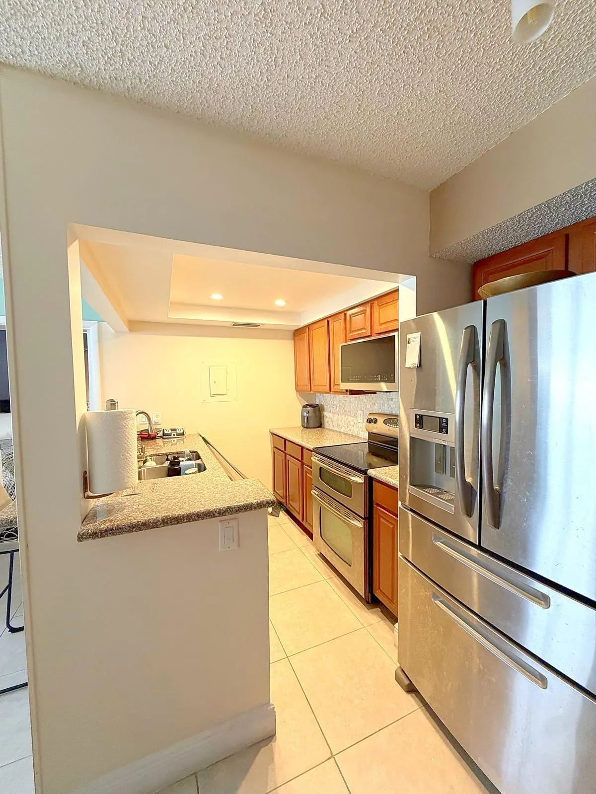 7069 Golf Colony Court #102
