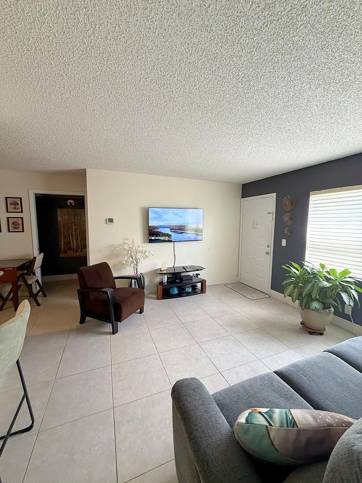 7069 Golf Colony Court #102