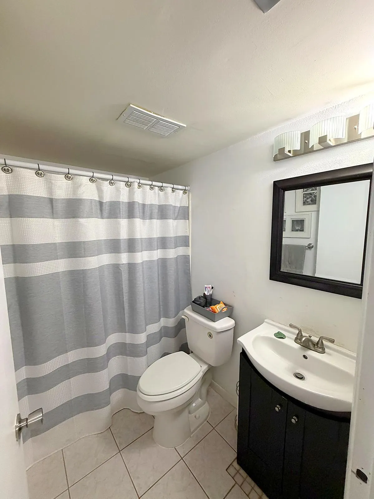 7069 Golf Colony Court #102