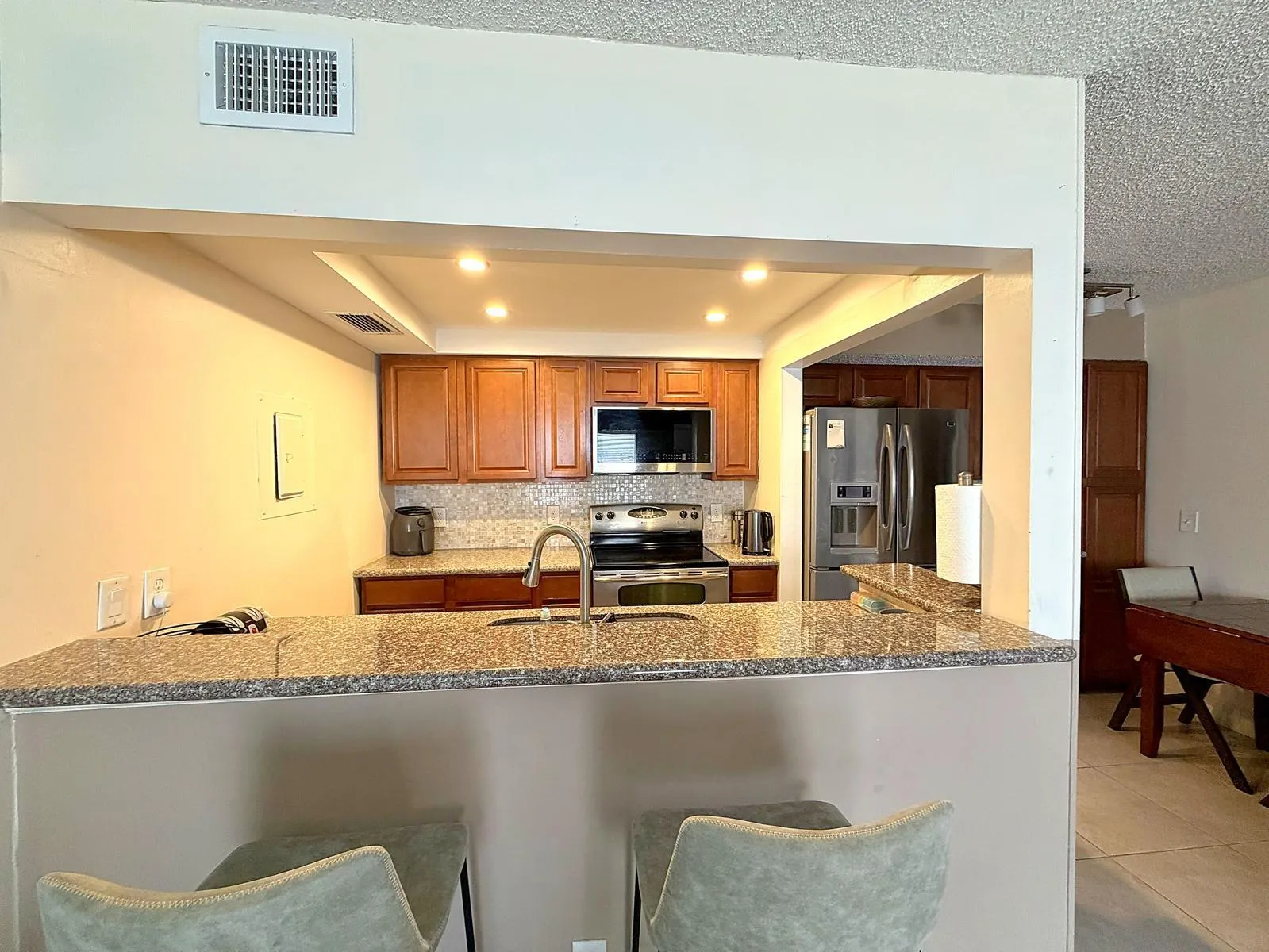 7069 Golf Colony Court #102