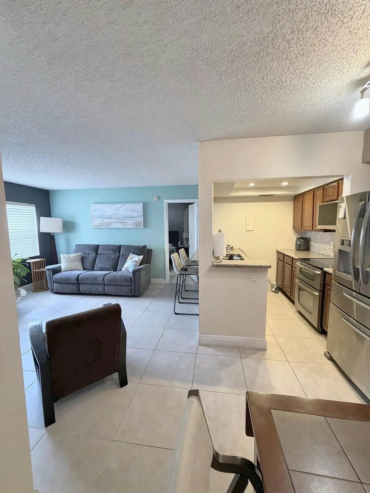 7069 Golf Colony Court #102