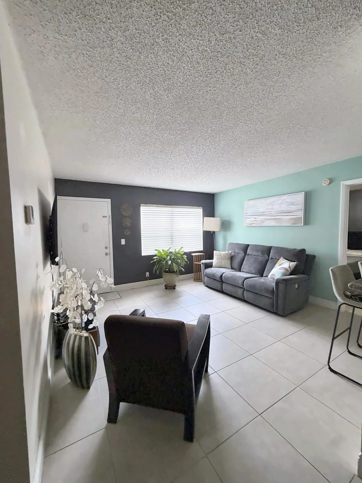 7069 Golf Colony Court #102