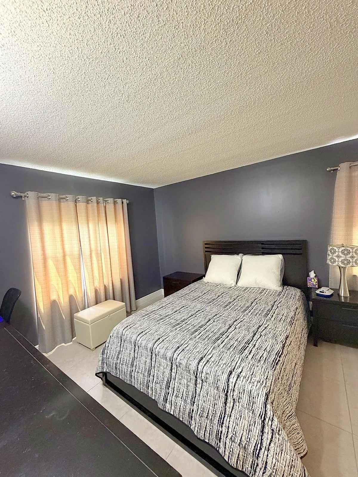 7069 Golf Colony Court #102