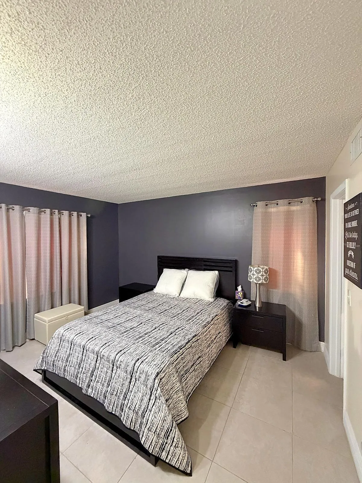 7069 Golf Colony Court #102