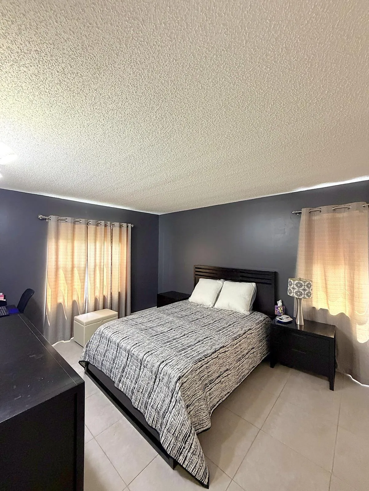 7069 Golf Colony Court #102