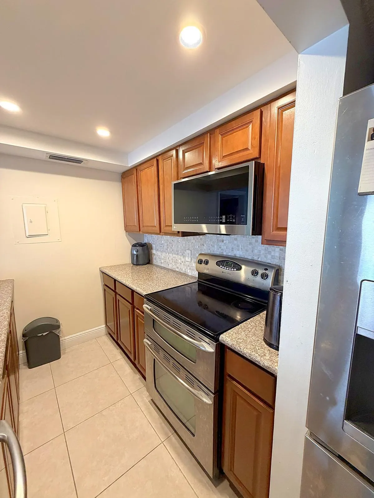 7069 Golf Colony Court #102