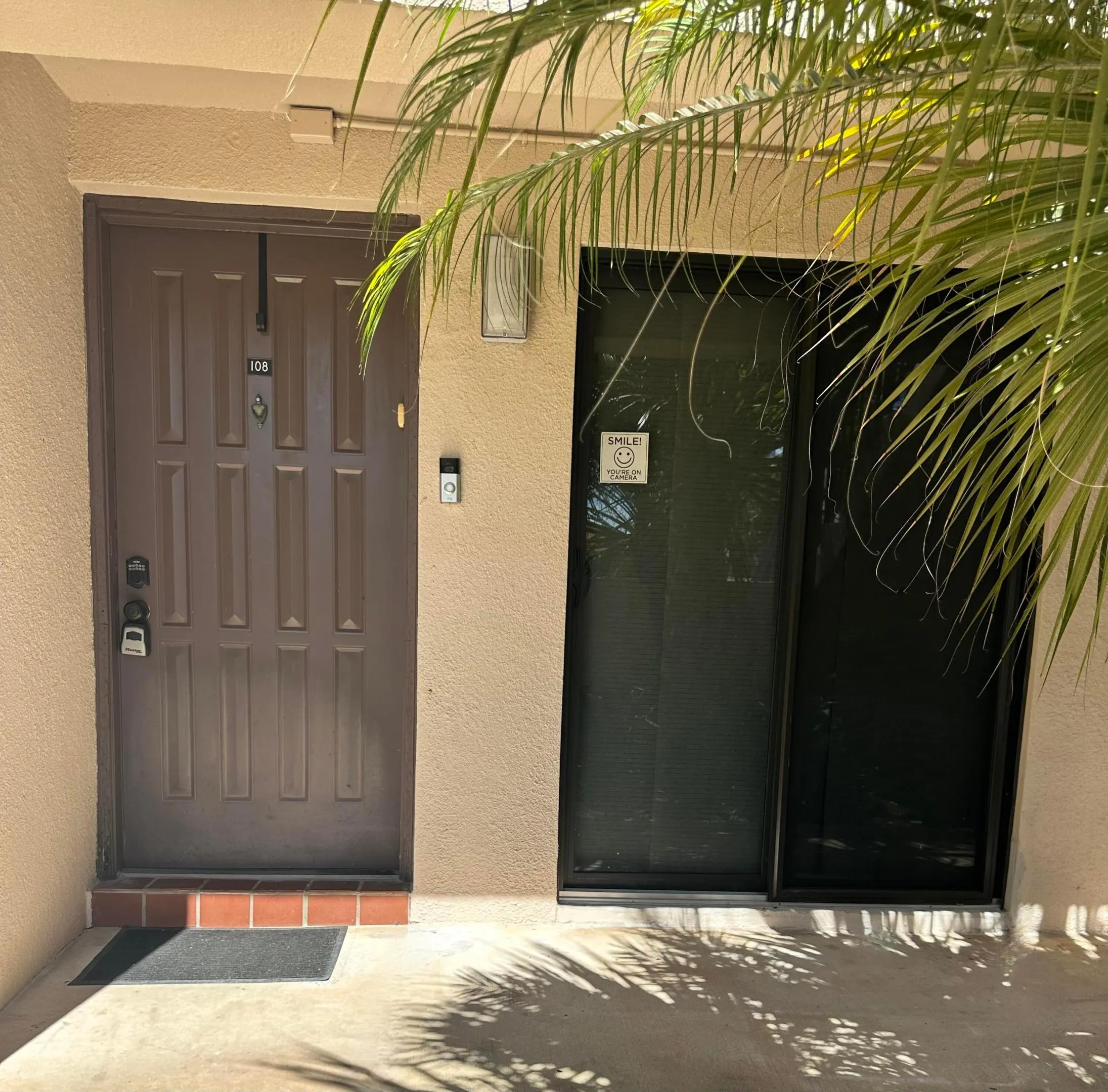 351 Club Circle #108