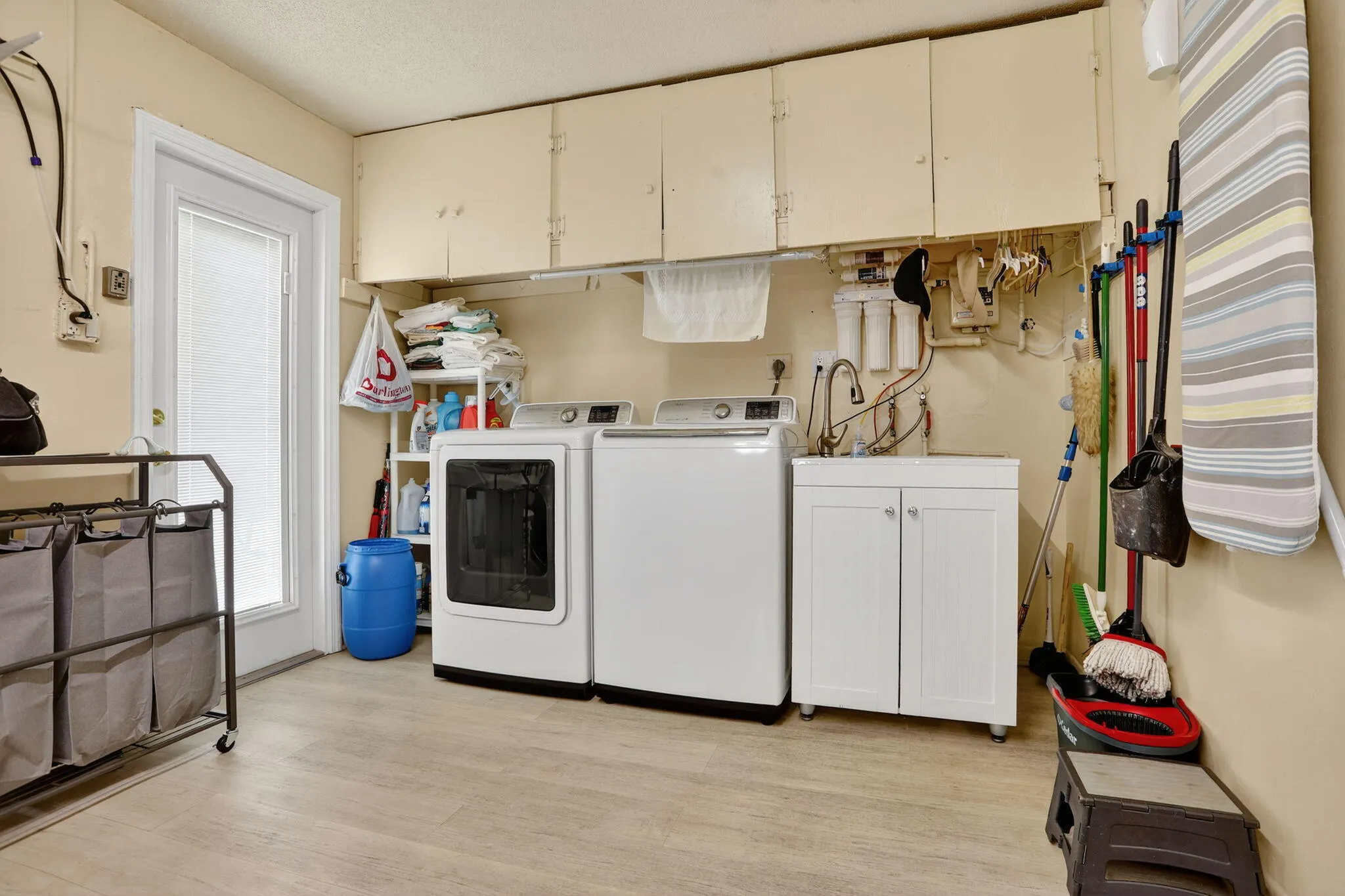 6945 NW 14th Street