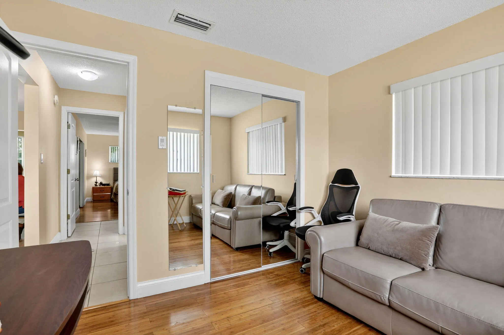 6945 NW 14th Street