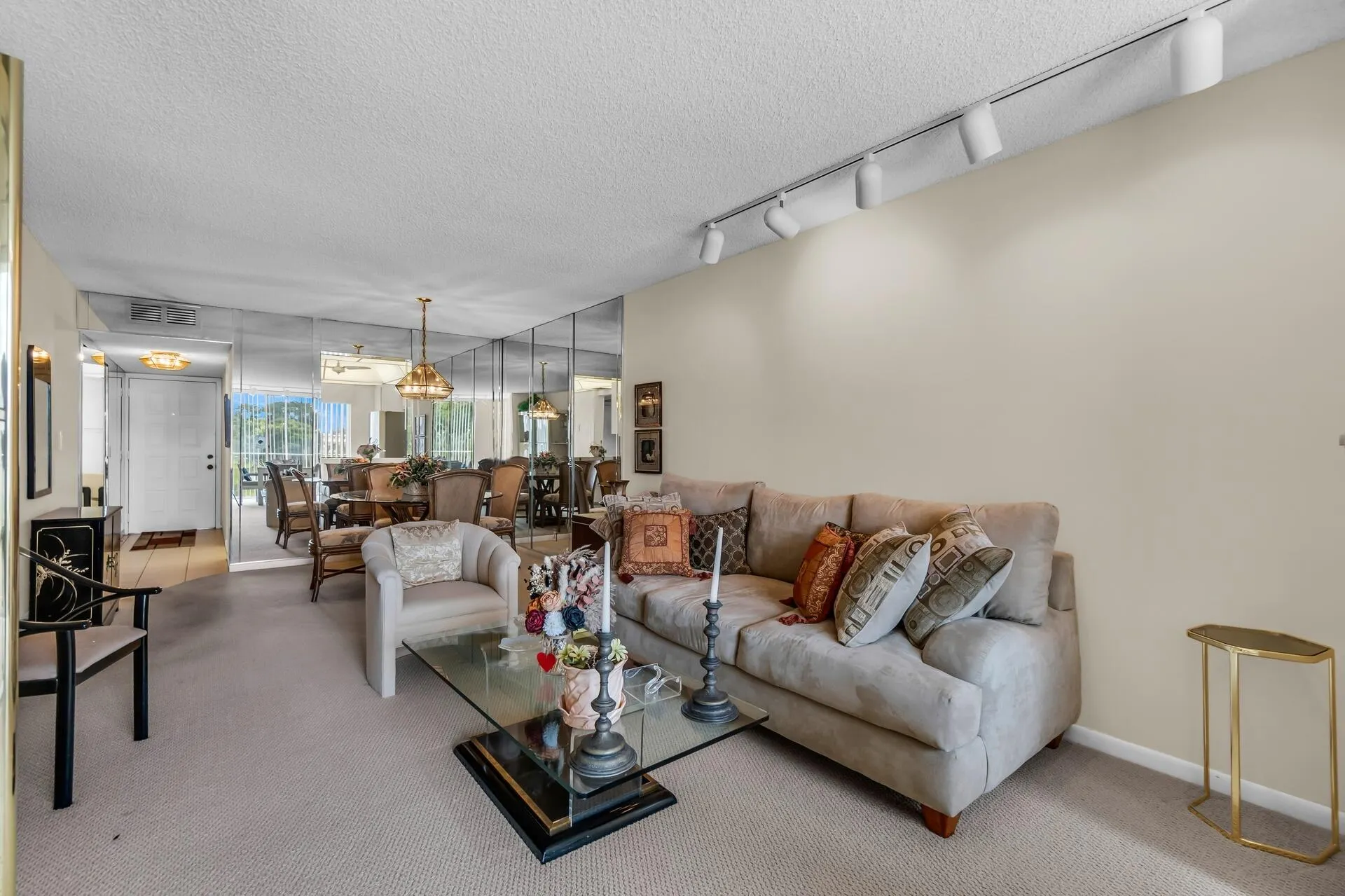 14307 BEDFORD Drive #306