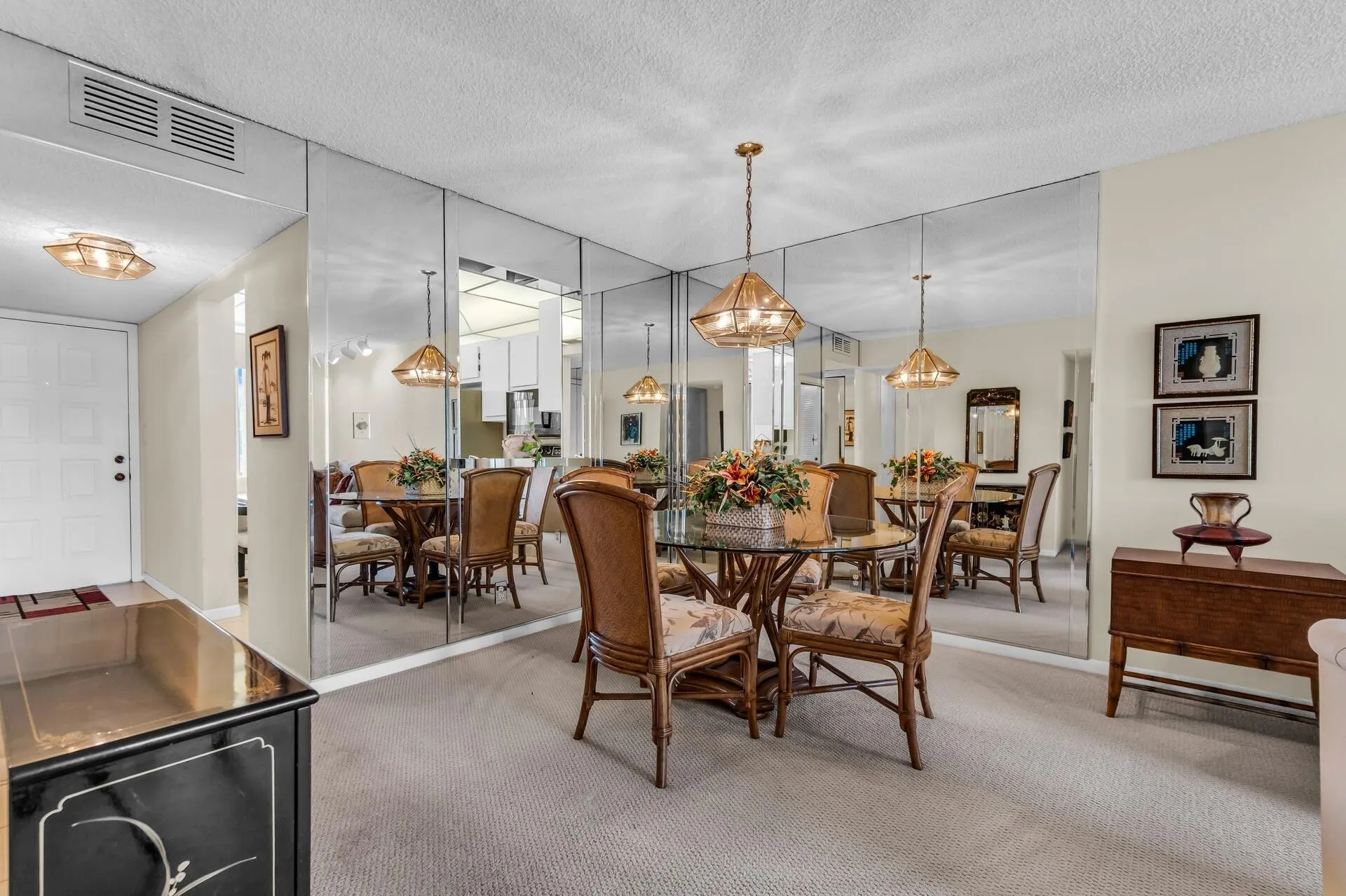 14307 BEDFORD Drive #306