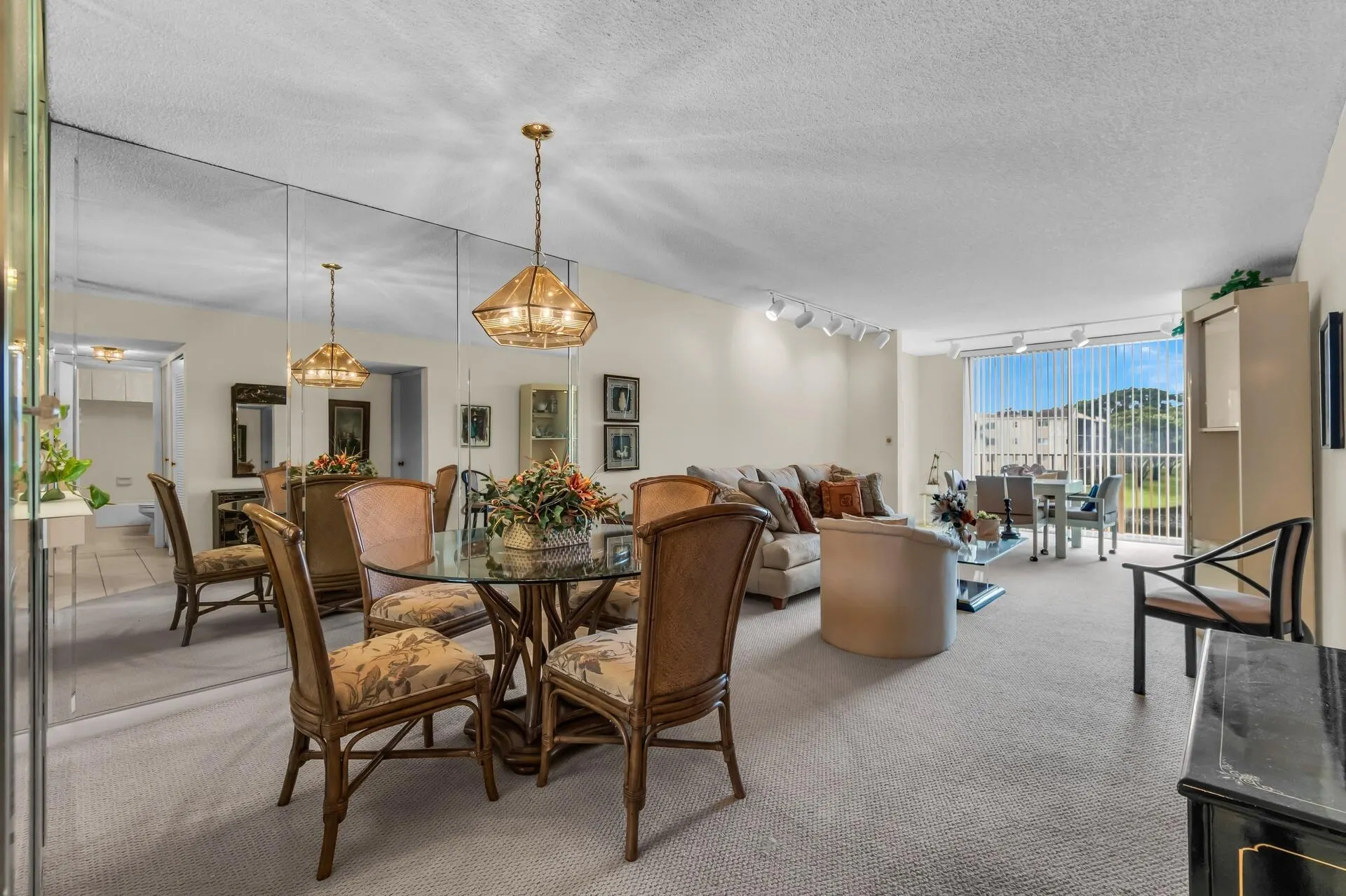 14307 BEDFORD Drive #306
