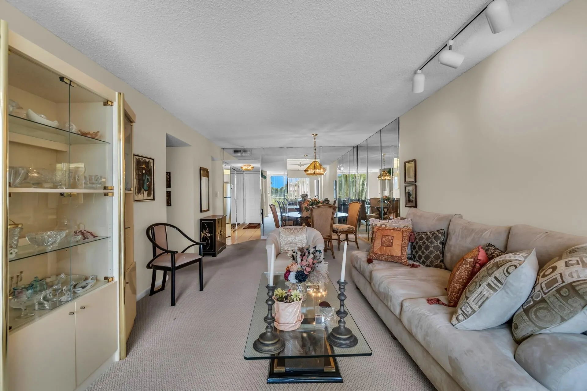 14307 BEDFORD Drive #306